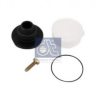 MERCE 0004300279 Repair Kit, air dryer